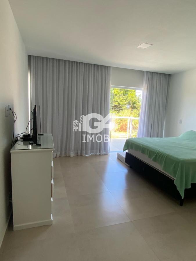 Casa 3 quartos à venda em Piratininga, Niterói - RJ - foto 15