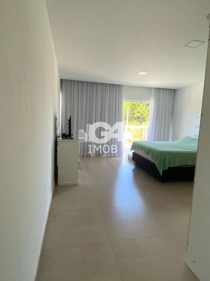 Casa 3 quartos à venda em Piratininga, Niterói - RJ - foto 13