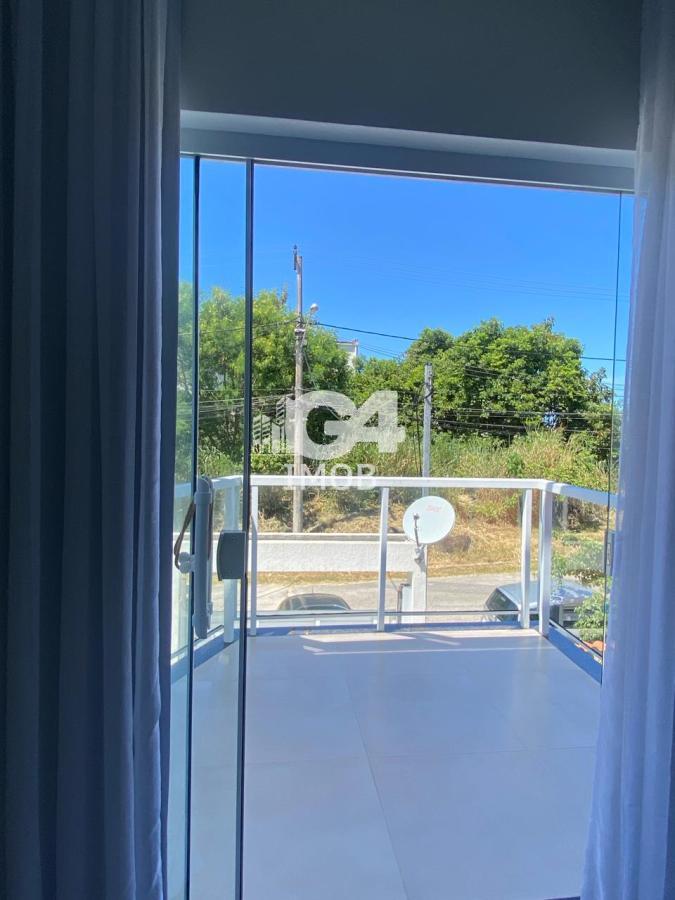 Casa 3 quartos à venda em Piratininga, Niterói - RJ - foto 16