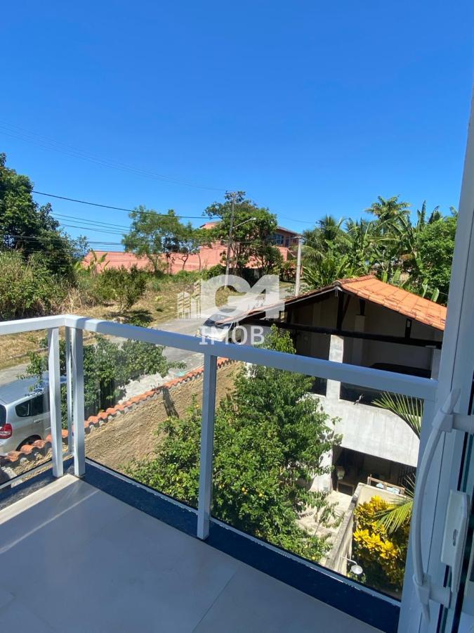 Casa 3 quartos à venda em Piratininga, Niterói - RJ - foto 17