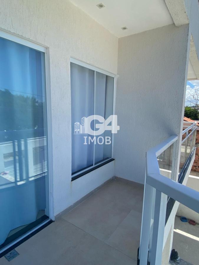 Casa 3 quartos à venda em Piratininga, Niterói - RJ - foto 19