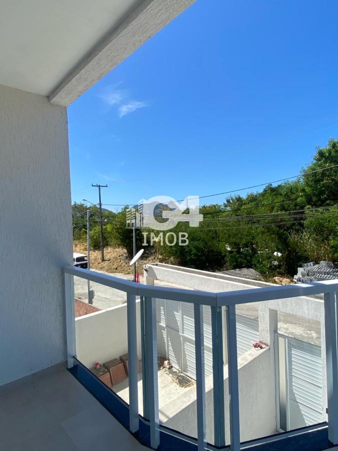 Casa 3 quartos à venda em Piratininga, Niterói - RJ - foto 18