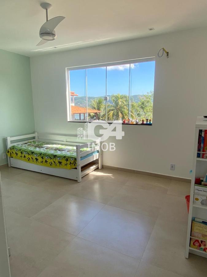 Casa 3 quartos à venda em Piratininga, Niterói - RJ - foto 23