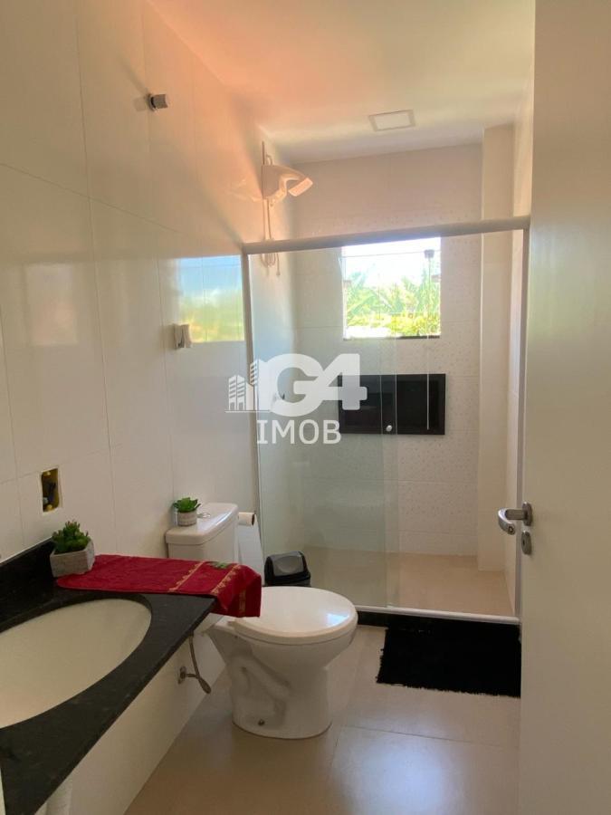 Casa 3 quartos à venda em Piratininga, Niterói - RJ - foto 22