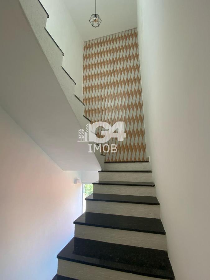 Casa 3 quartos à venda em Piratininga, Niterói - RJ - foto 25