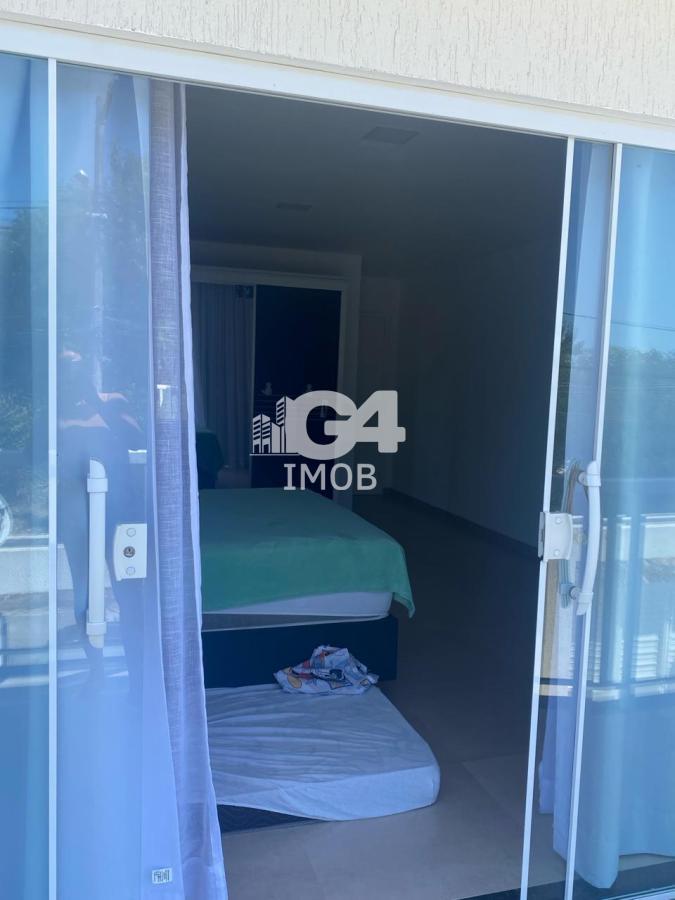 Casa 3 quartos à venda em Piratininga, Niterói - RJ - foto 21