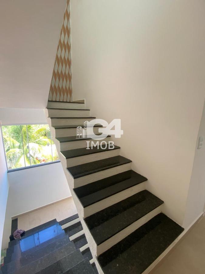Casa 3 quartos à venda em Piratininga, Niterói - RJ - foto 24