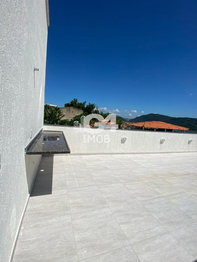 Casa 3 quartos à venda em Piratininga, Niterói - RJ - foto 27