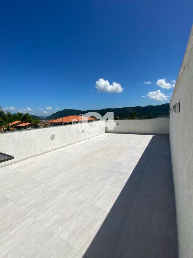 Casa 3 quartos à venda em Piratininga, Niterói - RJ - foto 26