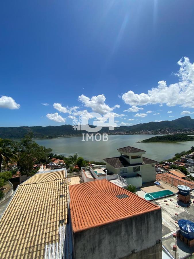 Casa 3 quartos à venda em Piratininga, Niterói - RJ - foto 28