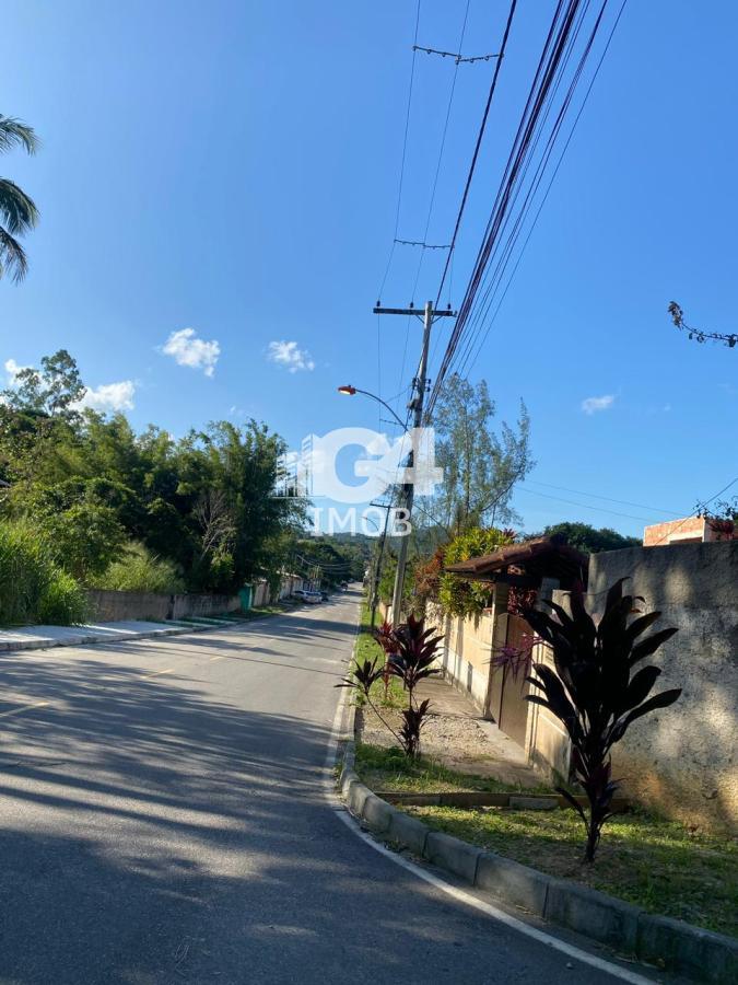 Casa 4 quartos à venda em Inoã, Maricá - RJ