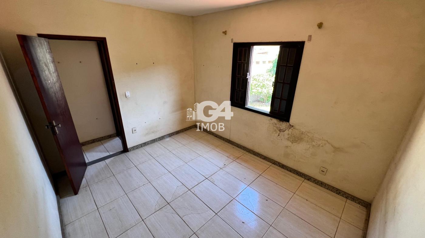 Casa 3 quartos à venda em Itaipuaçu, Niterói - RJ