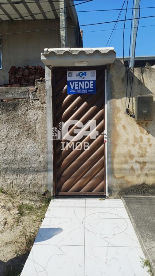 Casa, 2 quartos, 223 m² - Foto 22
