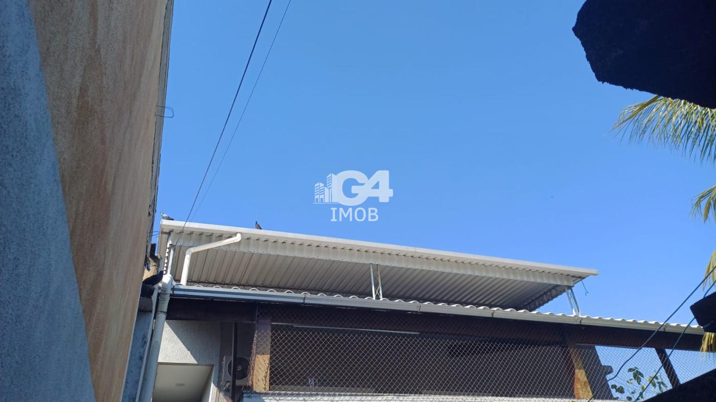 Casa, 2 quartos, 223 m² - Foto 20