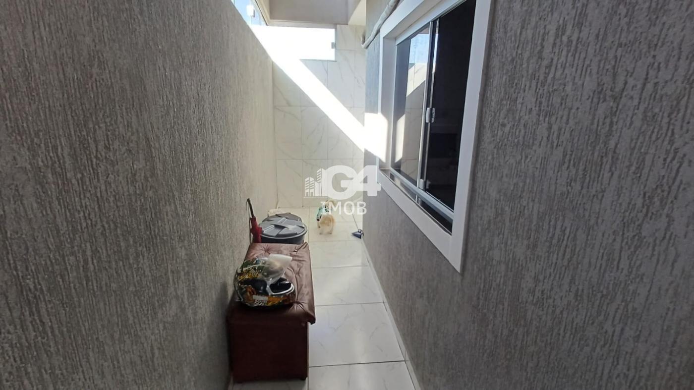 Casa, 2 quartos, 223 m² - Foto 18