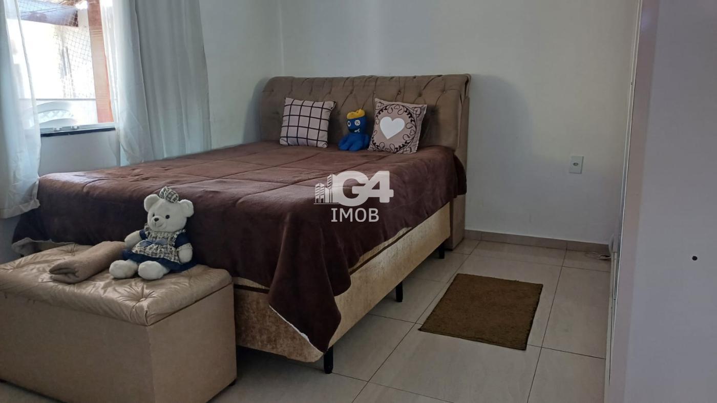 Casa, 2 quartos, 223 m² - Foto 6