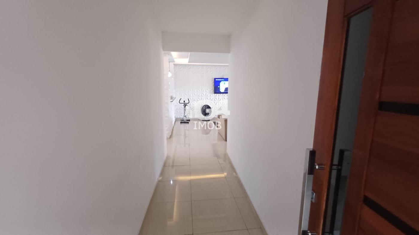Casa, 2 quartos, 223 m² - Foto 11