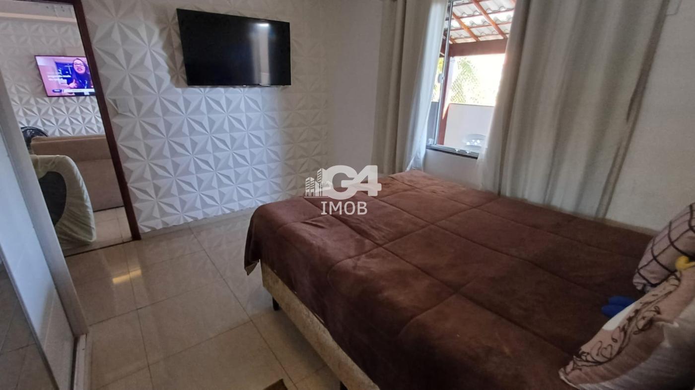 Casa, 2 quartos, 223 m² - Foto 8