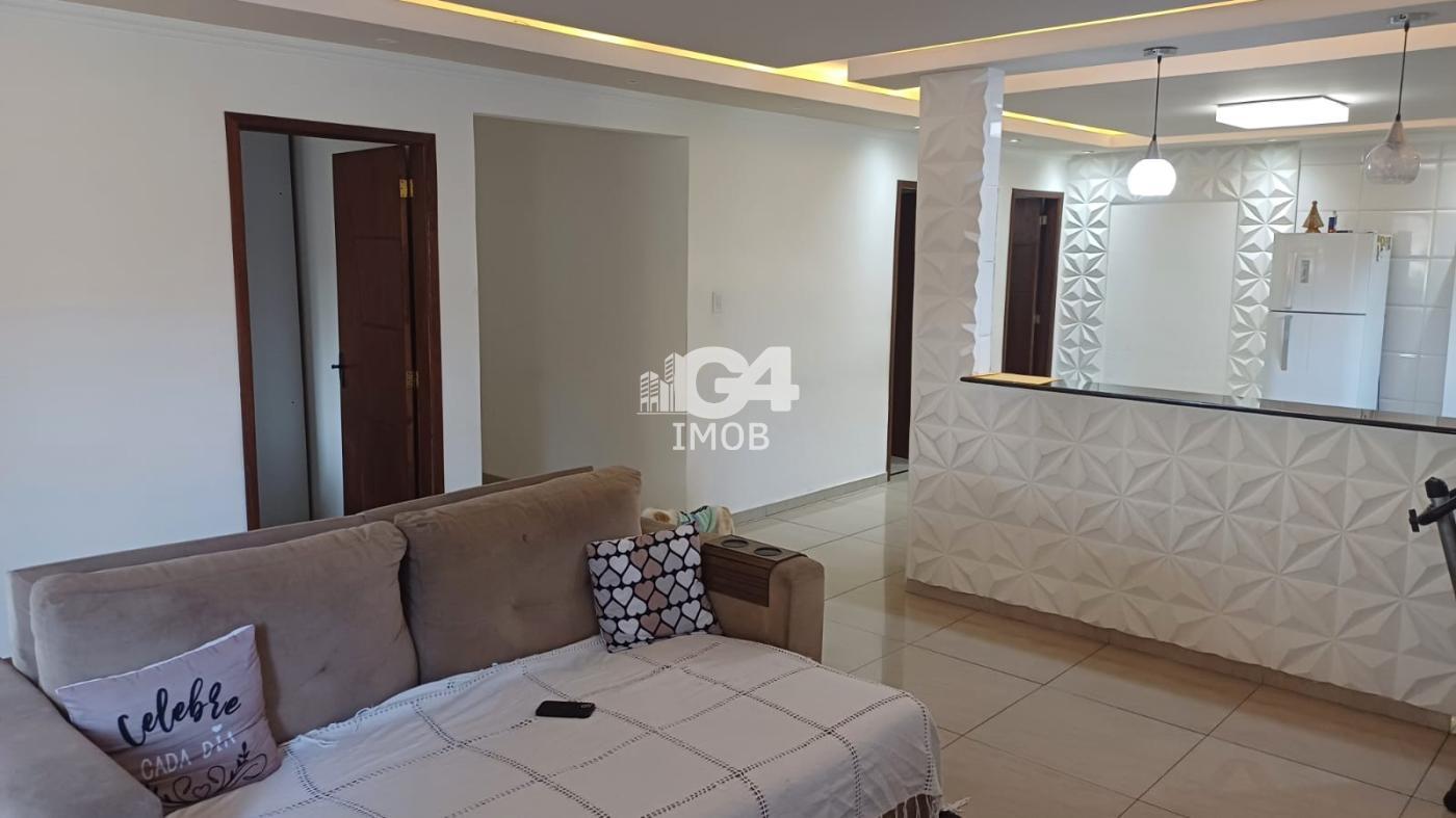 Casa, 2 quartos, 223 m² - Foto 12