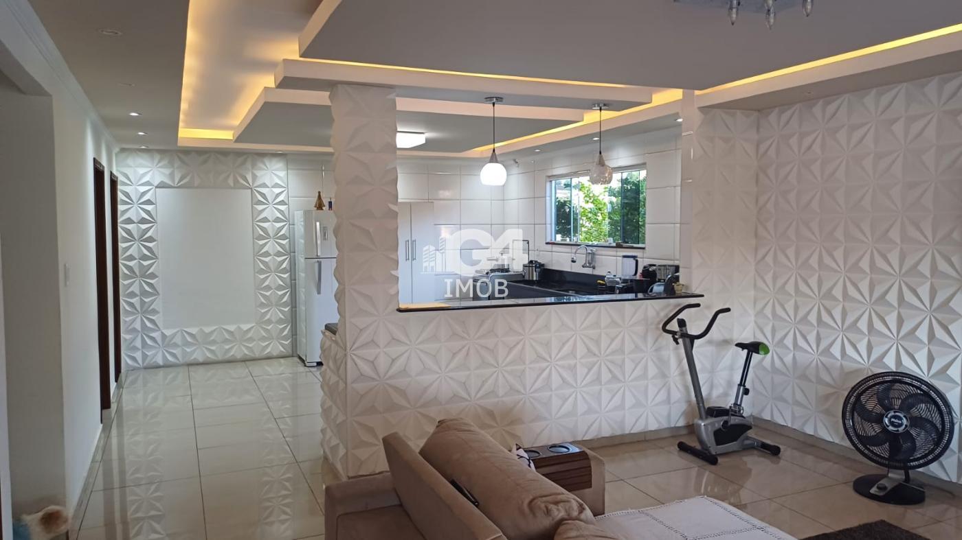 Casa, 2 quartos, 223 m² - Foto 13
