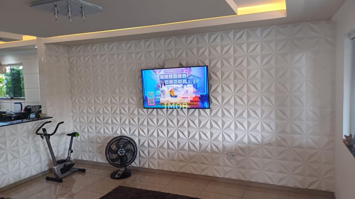 Casa, 2 quartos, 223 m² - Foto 14