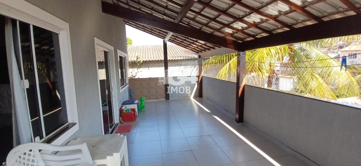 Casa, 2 quartos, 223 m² - Foto 5
