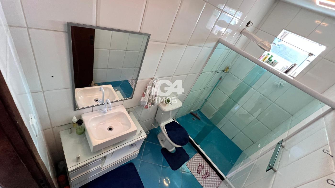 Casa, 2 quartos, 223 m² - Foto 17