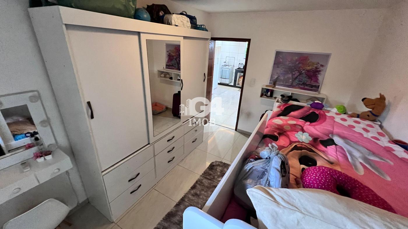 Casa, 2 quartos, 223 m² - Foto 9