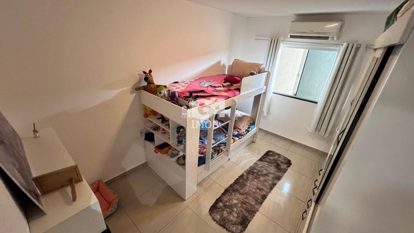 Casa, 2 quartos, 223 m² - Foto 10