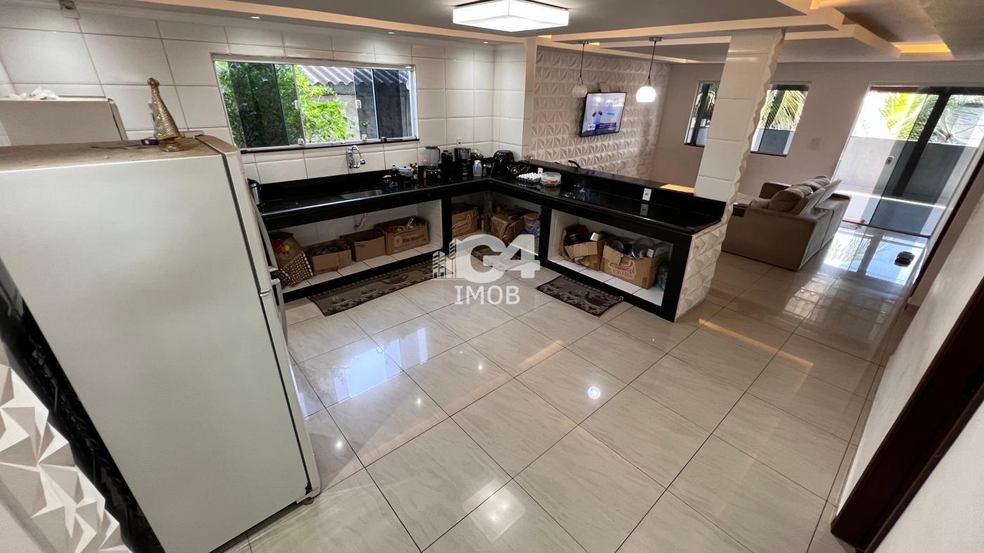 Casa, 2 quartos, 223 m² - Foto 16