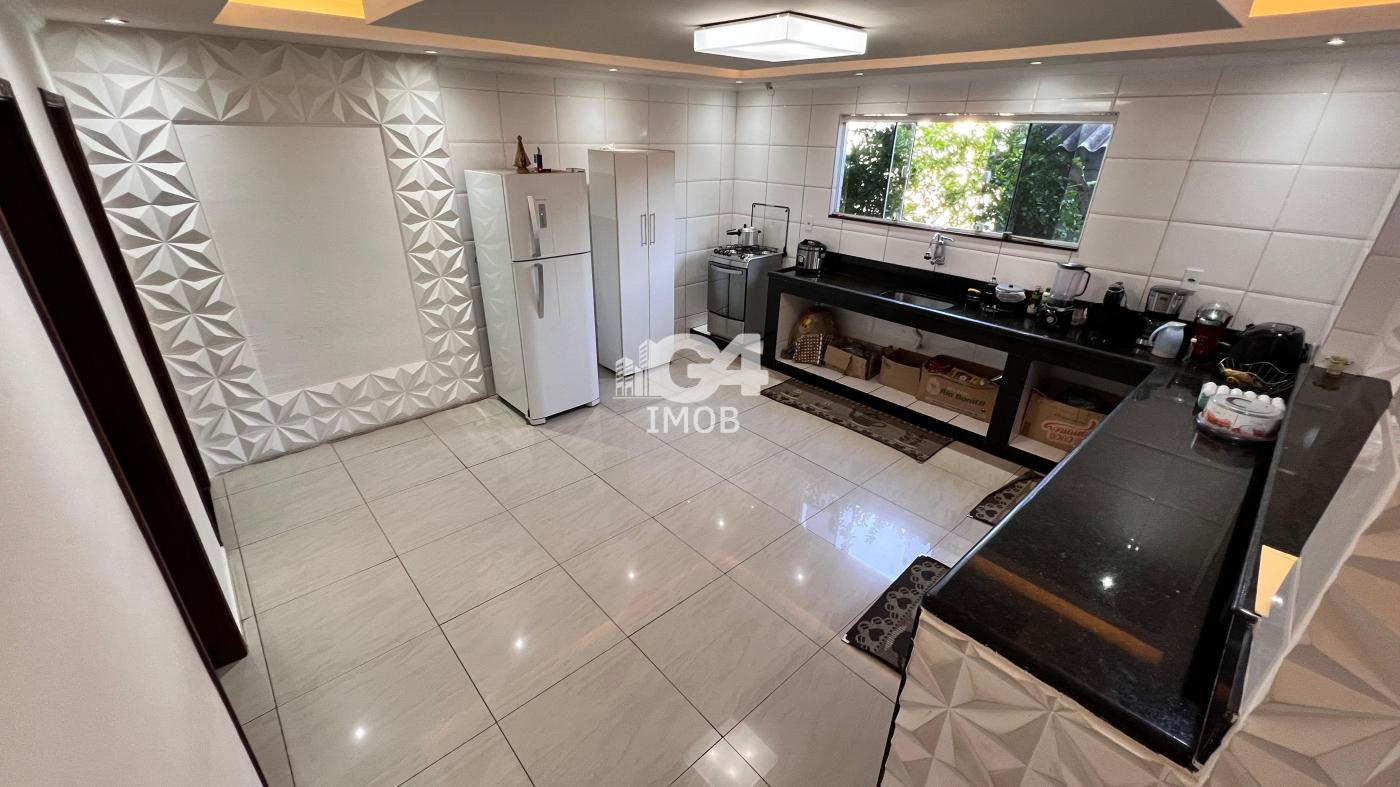 Casa, 2 quartos, 223 m² - Foto 15