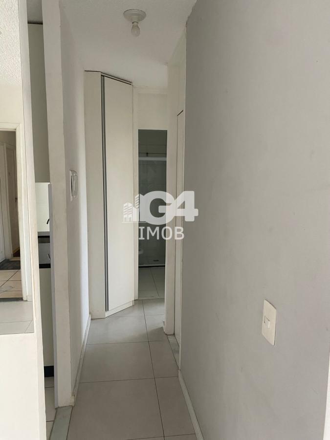 Apartamento 2 quartos à venda em Nova Cidade, São Gonçalo - RJ
