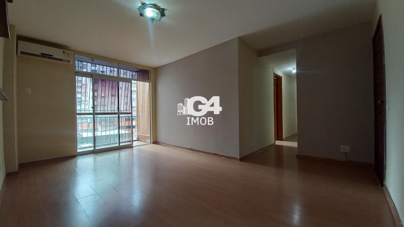 Apartamento 3 quartos à venda em São Domingos, Niterói - RJ