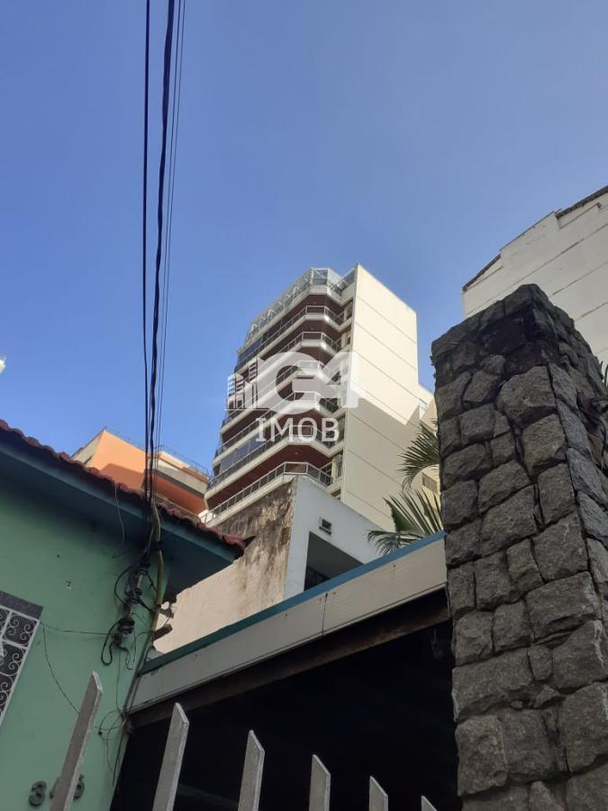 Apartamento 3 quartos à venda em Icaraí, Niterói - RJ - foto 14