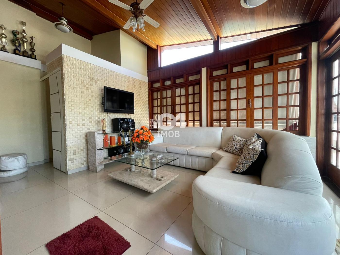 Apartamento 3 quartos à venda em Icaraí, Niterói - RJ - foto 9