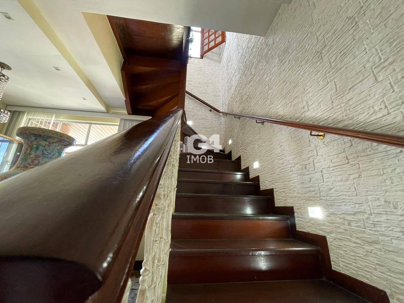 Apartamento 3 quartos à venda em Icaraí, Niterói - RJ - foto 11