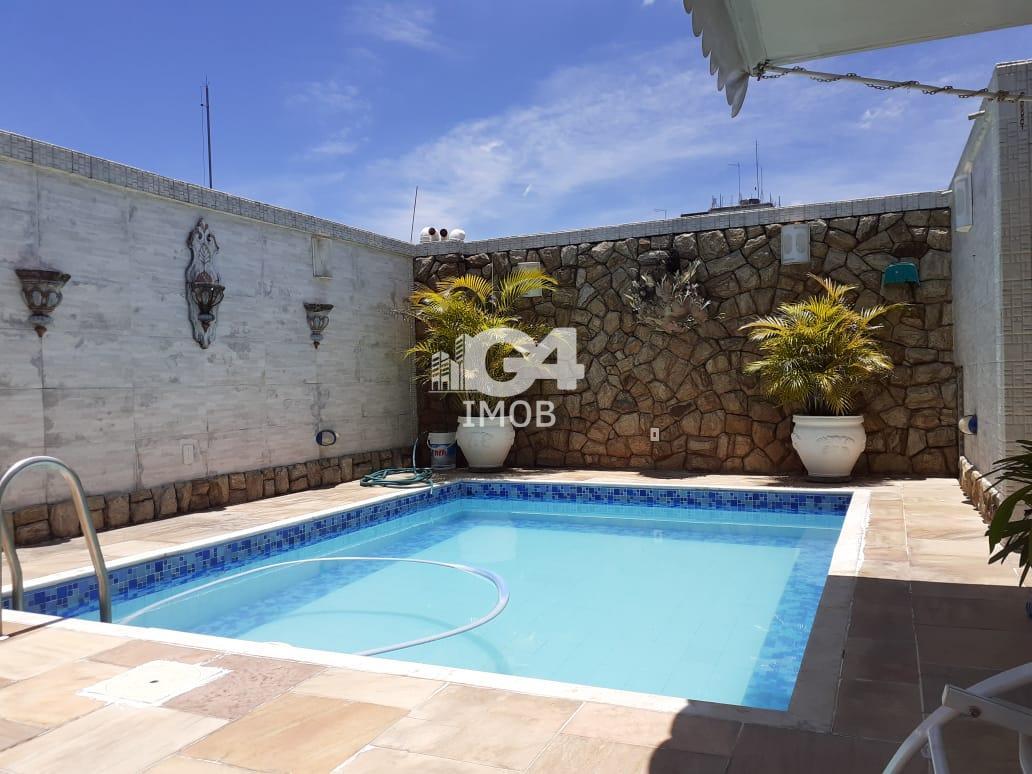 Apartamento 3 quartos à venda em Icaraí, Niterói - RJ - foto 4