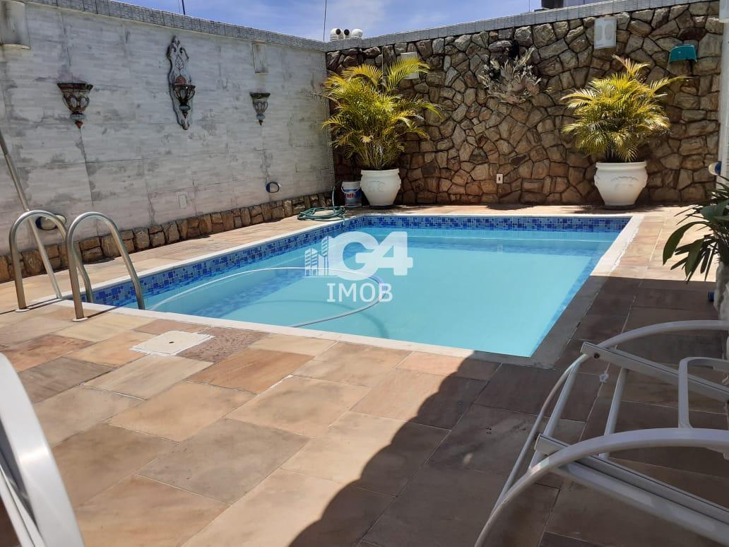 Apartamento 3 quartos à venda em Icaraí, Niterói - RJ - foto 5