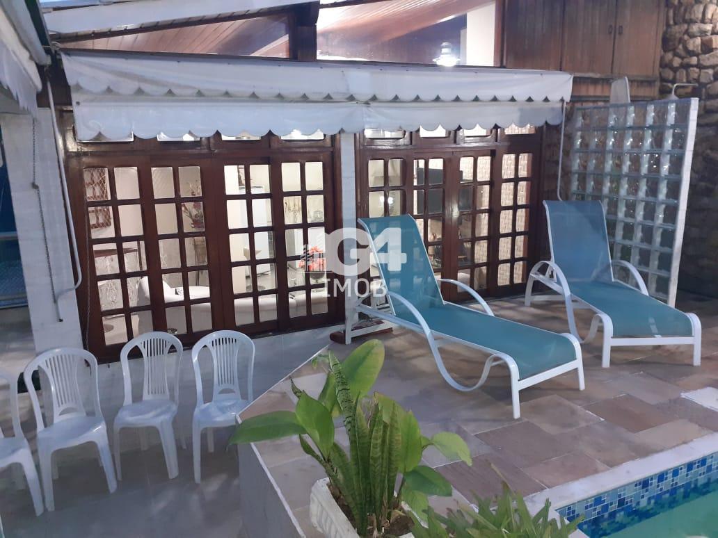 Apartamento 3 quartos à venda em Icaraí, Niterói - RJ - foto 6