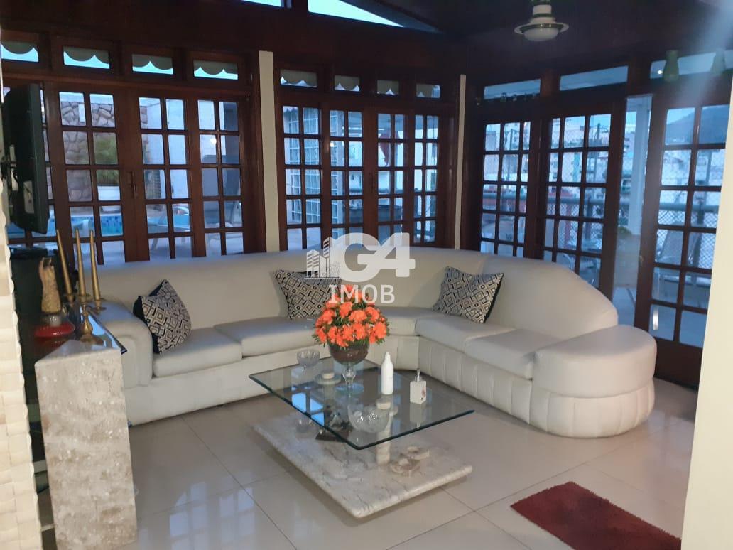 Apartamento 3 quartos à venda em Icaraí, Niterói - RJ - foto 10