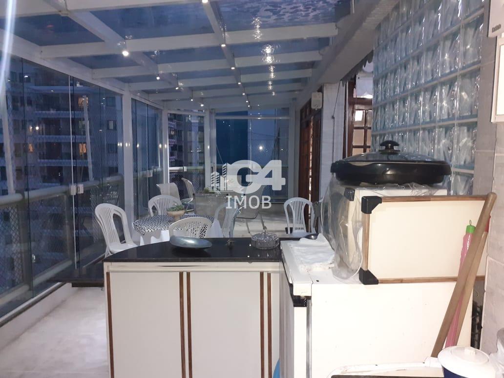 Apartamento 3 quartos à venda em Icaraí, Niterói - RJ - foto 3