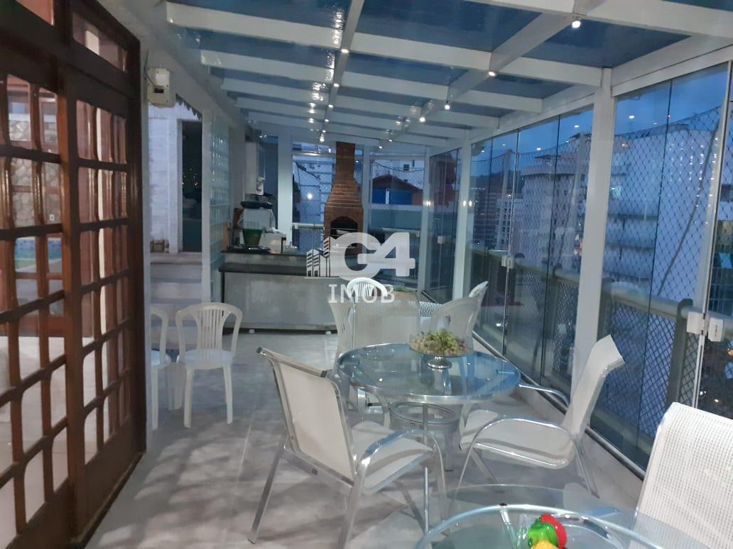 Apartamento 3 quartos à venda em Icaraí, Niterói - RJ - foto 2