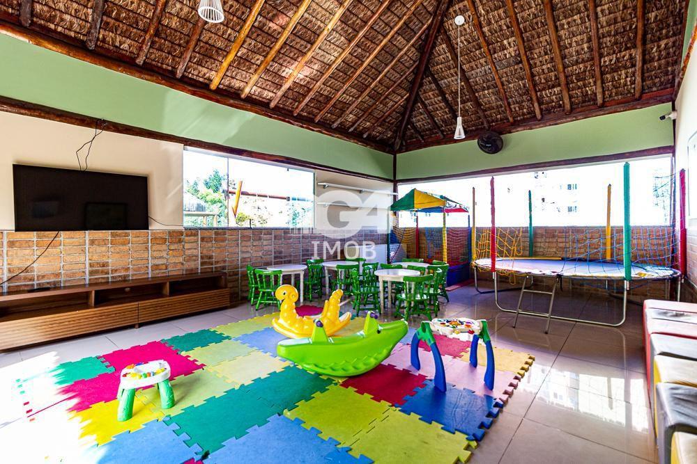 Apartamento 3 quartos à venda em Rio do Ouro, São Gonçalo - RJ - foto 23