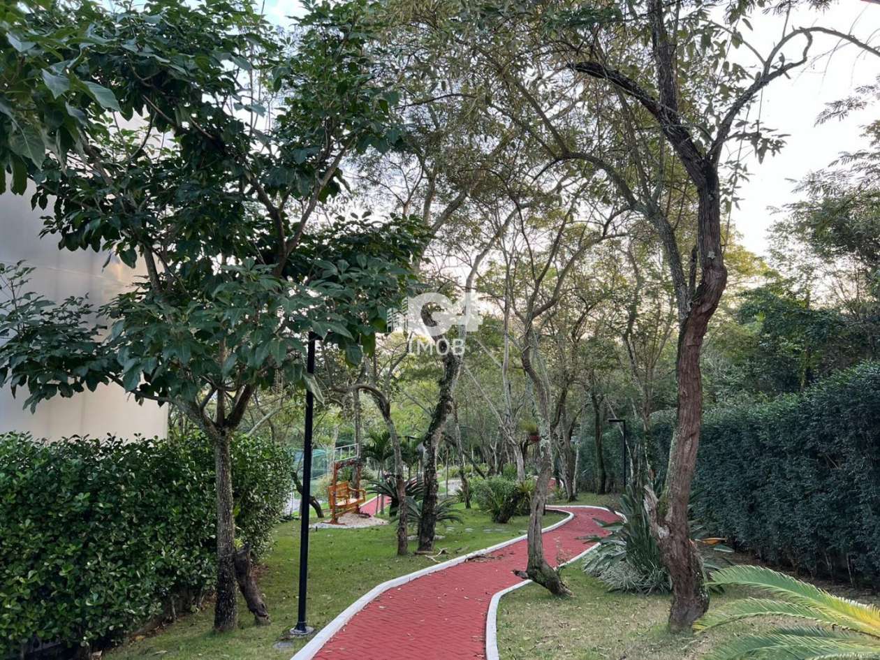 Apartamento 3 quartos à venda em Rio do Ouro, São Gonçalo - RJ - foto 27