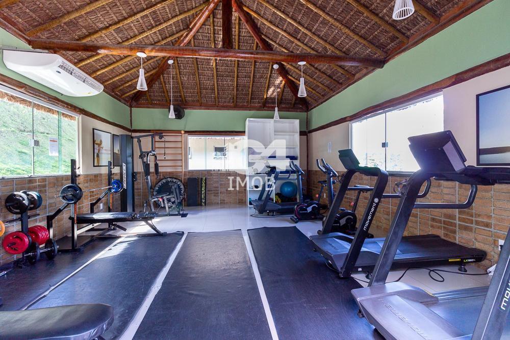 Apartamento 3 quartos à venda em Rio do Ouro, São Gonçalo - RJ - foto 28