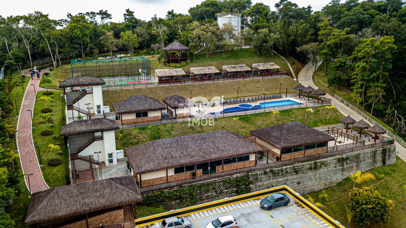 Apartamento 3 quartos à venda em Rio do Ouro, São Gonçalo - RJ - foto 26