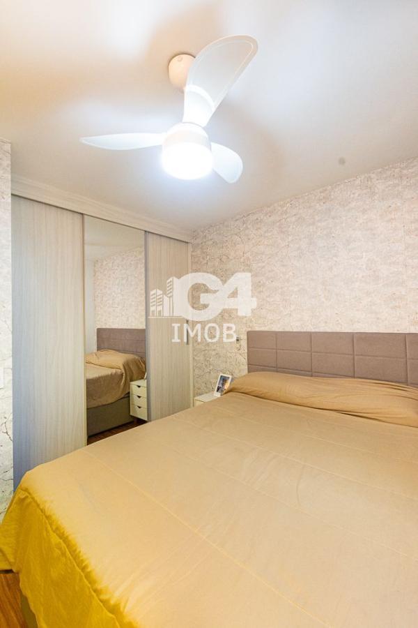 Apartamento 3 quartos à venda em Rio do Ouro, São Gonçalo - RJ - foto 16