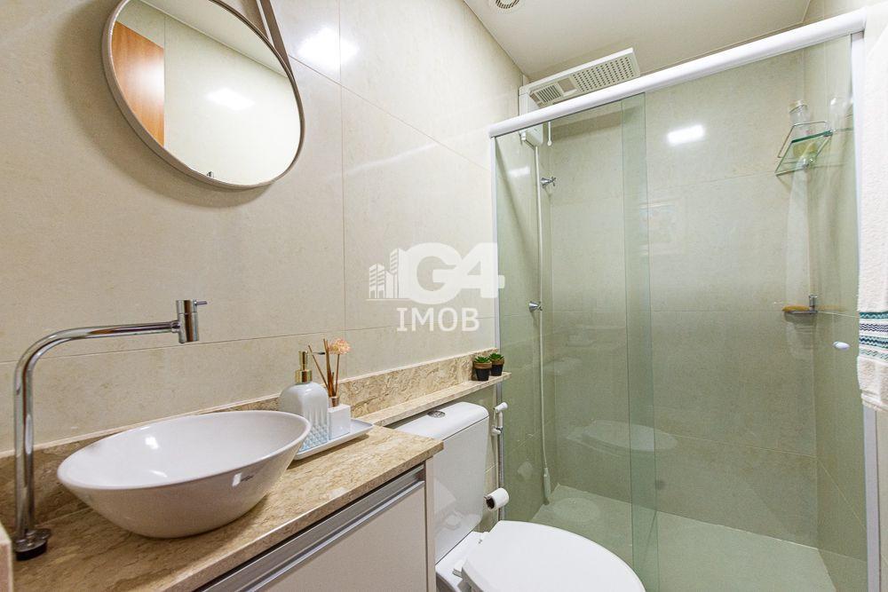 Apartamento 3 quartos à venda em Rio do Ouro, São Gonçalo - RJ - foto 22
