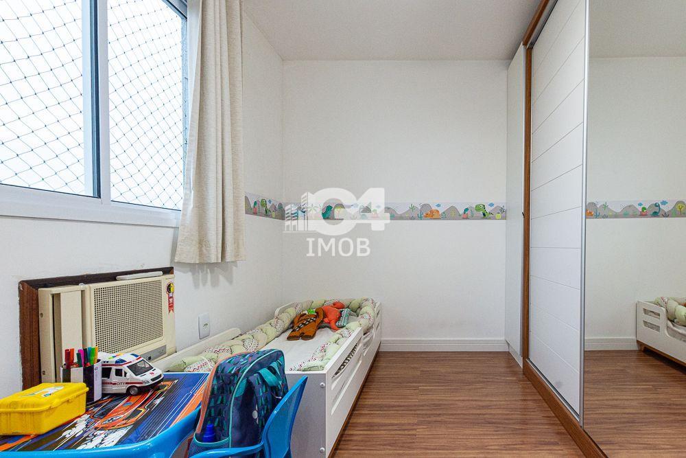 Apartamento 3 quartos à venda em Rio do Ouro, São Gonçalo - RJ - foto 18