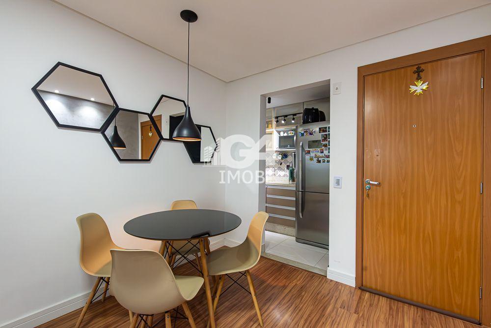 Apartamento 3 quartos à venda em Rio do Ouro, São Gonçalo - RJ - foto 3